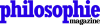 logo_philomag.png