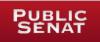 logo_public_senat.jpg