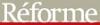 logo_reforme.jpg
