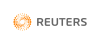 logo_reuters.png