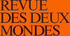 logo_revue_des_deux_mondes.png