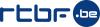 logo_rtbf.be_rvb2.jpg
