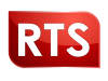 logo_rts