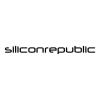 logo_silicon_republic.jpg