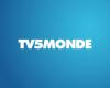 logo_tv5_monde.jpeg