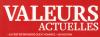 logo_valeurs_actuelles_2013.jpg