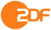 logo_zdf.png