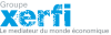 logo_xerfi.png