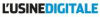 usine_digitale_logo.jpg