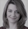 marlene_laruelle_photo_bw.jpg