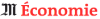 monde_eco_logo.png