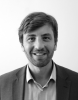 marc-antoine_eyl-mazzegga_portrait.png