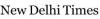 new_delhi_times.jpg
