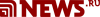 news.ru_.png