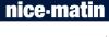 nice_matin.jpg