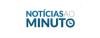 noticias-ao-minuto.jpg