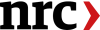 nrc.png