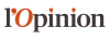 opinion_logo.png