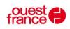 ouest_france_logo.jpg
