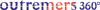 outremers360.png