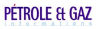 petrole_et_gaz.jpg