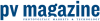 pv_magazine_logo.png
