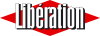 r_1.png