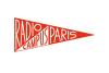 radio_campus_paris_logo.jpg