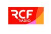 rcf.jpg