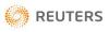 reuters_logo.jpg