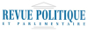 revue_politique_et_parlementaire_logo.jpg
