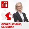 rfi_geopolitique_le_debat.jpg