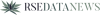 rse_data_news-logotype.png