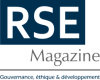 rse_magazine.png