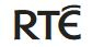 rte_irlande.jpg