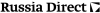russia_direct_logo.jpg
