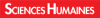 sciences-humaines-logo-2012.png
