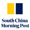 scmp_logo_03.png