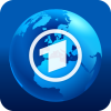 tagesschau.png