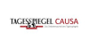 tagesspiegel.jpg