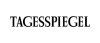 tagesspiegel.png