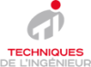 techniques_de_lingenieur.png