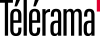 telerama_logo.png