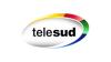 telesud_logo.jpg