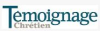 temoignage_chretien_logo.jpg
