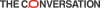 the_conversation_logo.png