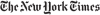 the_new_york_times_logo.png