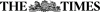 the_times_logo.png