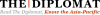 thediplomat_logo.png