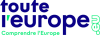 toute_leurope.png
